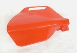 2000-2007 Honda XR650 XR400 Right Side Handguard Oem 53180-KCZ-000ZB. Fixed Price $43.99.