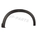 Fender Trim 74410T7WA01 Rear Right Side For 2016-2018 Honda Hr-v. Fixed Price $35.99.
