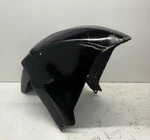 Oem Honda Hurricane Front Fender CBR600F 87 88 89 90 61100-MN4-00. Fixed Price $69.95.