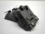 09-14 Kawasaki Klx 250 Rear Fender Fairing Splash Mudguard. Fixed Price $58.49.