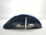 97-03 Honda VALKYRIE1500 GL1500CD Front Fender Fairing Splash Mudguard. Fixed Price $165.09.