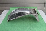 Suzuki GS500E Rear Wheel Mudguard Fender Undertray 63111-01D0 89-00 2398. Fixed Price $33.85.