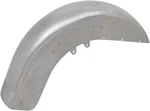 Drag Specialties 51-0607 Oe Front Fender Raw Steel. Fixed Price $222.26.