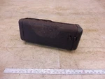 1974 Honda H175-1 Tool Kit Storage Bin Box. Fixed Price $39.25.