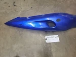 2006 Yamaha YZF600R Right Side Cover 4TV-Y2172-P1-P4. Fixed Price $30.00.
