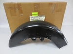 New Harley-davidson Oem 00-07 Flhtcv/i Primer Front Fender 59093-00B. Fixed Price $249.99.