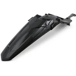Ufo Black Mx Rear Fender YA04857-001. Fixed Price $24.26.