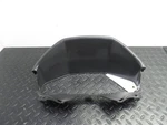 03-09 Suzuki Burgman Oem Meter Cover Gauge Panel 94420-10G00-Y0J. Fixed Price $19.95.