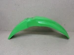 09-12 Kawasaki KX450F Oem Front Fender 35004-0113. Fixed Price $17.99.