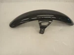 2006 Up Harley Davidson Dyna Wide Glide Front Fender Oem. Fixed Price $135.00.