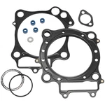 Cometic Complete Kit-suzuki C3369. Fixed Price $78.80.