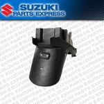 New Oem Suzuki 1999 2007 Hayabusa GSXR1300R Rear Fender 63111-24F21. Fixed Price $216.12.