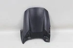 Yamaha YZFR1 04-06 Rear Fender Mudguard Fairing Cowl Panel Plastic. Fixed Price $24.99.