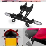 Fender Eliminator Tail Tidy Led Turn Signal For Honda CBR1000RR-R /sp. Fixed Price $36.63.