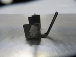 EB718 2008 Suzuki V-strom DL650A Abs Module Holder Bracket Stay. Fixed Price $9.99.