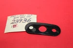 Nos Honda MT250 SL350 XL100 XL250TAIL Light Bracket Plate Oem # 80110-312-000. Fixed Price $39.95.