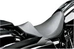 Pera Villian Solo Seat 08-22 Harley-davidson LK-807PT. Fixed Price $342.16.