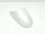 15 Bmw K1600 Gtl Front Fender Cover Panel 46617685953. Fixed Price $64.02.