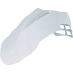 Acerbis Super Front Fender White 2040390002. Fixed Price $35.84.