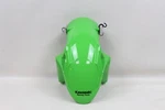 Kawasaki ZX6R 19-23 Oem Front Fender Mudguard Fairing Cowl Panel Plastic Nice!. Fixed Price $129.99.