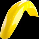 Acerbis Front Fender - Yellow. Fixed Price $35.99.
