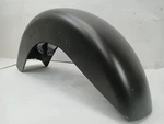 Harley-davidson 14-23 Road Street Glide Front Fender Charcoal Satin 58900072DUM. Fixed Price $149.00.