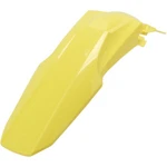 Acerbis 2113840231 Rear Fender Yellow. Fixed Price $41.83.