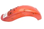 05 Honda Rebel Rear Fender CMX250C. Fixed Price $84.98.