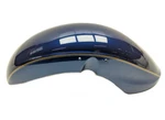 2011-2015 Kawasaki Vulcan 900 Classic Lt Oem Front Fender, Blue 35004-5352-32S. Fixed Price $389.76.