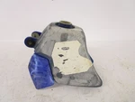 Yamaha Pw 50 Gas Fuel Tank 3PT-24110-20-00 1998-2007. Fixed Price $28.22.