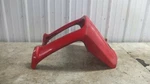 01 Yamaha Riva Scooter Front Fender Fairing Cover Cowl. Fixed Price $89.99.