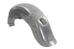 Replica Rear Fender Raw For Harley-davidson. Fixed Price $298.99.