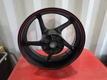 Yamaha 5VY-25338-00-0X. Fixed Price $325.14.