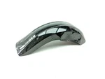 18 Indian Scout Sixty Front Wheel Fender. Fixed Price $95.62.