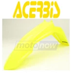 Acerbis 2113644310 Front For Bodywork Fenders Dp. Fixed Price $31.68.