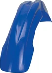 Acerbis Blue Front Fender For Yamaha Yz 125 250 00-05, 450 03-05 2040470211. Fixed Price $30.31.