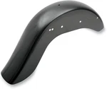 Klock Werks 4" Stretched Rear Fender Smooth Hd Softail '99-'17 KWF-02-0301. Fixed Price $449.95.