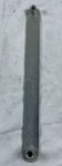 Harley Davidson Genuine Oem Rear Fender Support Bracket 60198-06. Fixed Price $18.81.