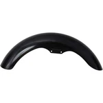 Klock Werks Steel Outrider Fender For 16" 17" 18" 19" Wheel Indian Scout 15-19. Fixed Price $259.49.