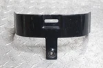 Oem Harley 07-22 Iron 48 72 Rear Inner Fender Support Mounting Bracket Genuine. Fixed Price $39.95.