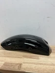Yamaha Rear Fender Comp. 1TP-21610-01-P0. Fixed Price $519.40.