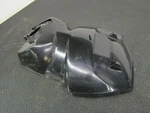 1985-2007 Honda Elite Front Wheel Well 61100-GE1-770 Fender. Fixed Price $24.95.
