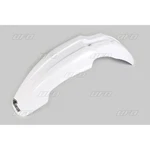 Ufo Front Fender Yamaha Blanco YA02852-046. Fixed Price $77.46.
