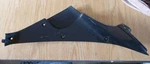 02-03 Yamaha Yzf R1 *left Inner Cowling- OEM#5PW-2836K-00-00; (017). Fixed Price $23.85.
