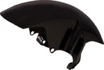 Yana Shiki Front Fender Painted Black Yamaha: YZF-R6 2008-2016 FFY-403-BK. Fixed Price $104.00.
