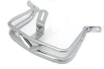 V-twin 50-1146 Rear Fender Rail Trim 91100-94 Harley-davidson. Fixed Price $135.84.