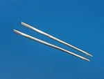Harley-davidson Touring Softail Oem Front Fender Trim 59209-91T. Fixed Price $19.99.