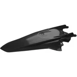 Cycra Powerflow Rear Fender Black 1CYC-1744-12. Fixed Price $26.41.