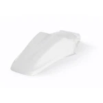 Acerbis White Rear Fender For Kawasaki 85 Kx Ra 1998-2013. Fixed Price $37.04.