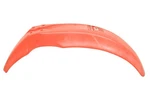85 Honda XR350R Front Fender. Fixed Price $89.99.